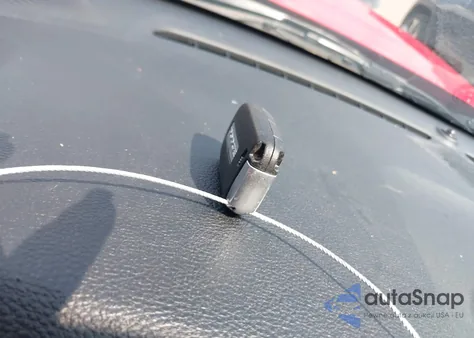 2023 Dodge Challenger R/T Scat Pack из США, поврежденный, VIN 2C3CDZFJ3PH695185